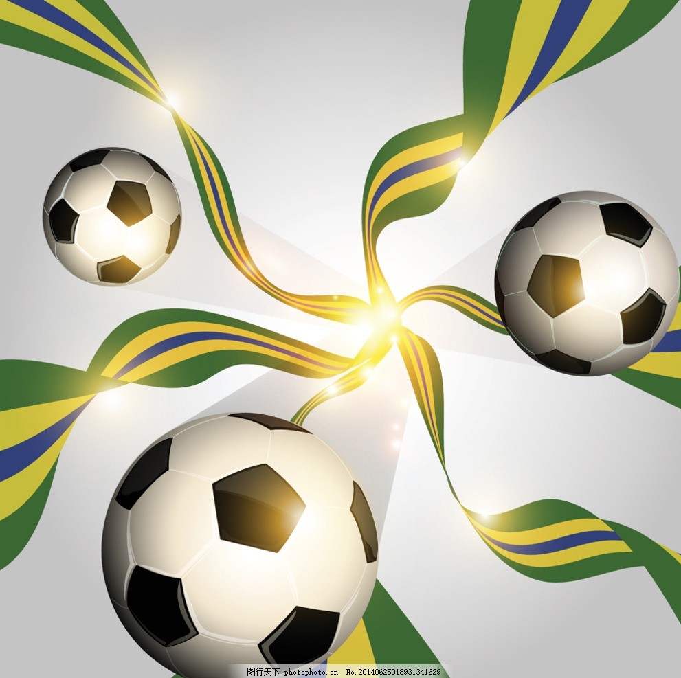 制造防守犹 制造防守犹