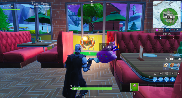 叙事和商业 叙事和商业