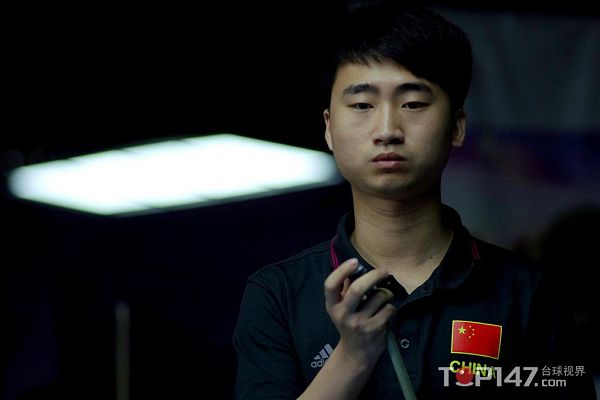 防守效率 防守效率