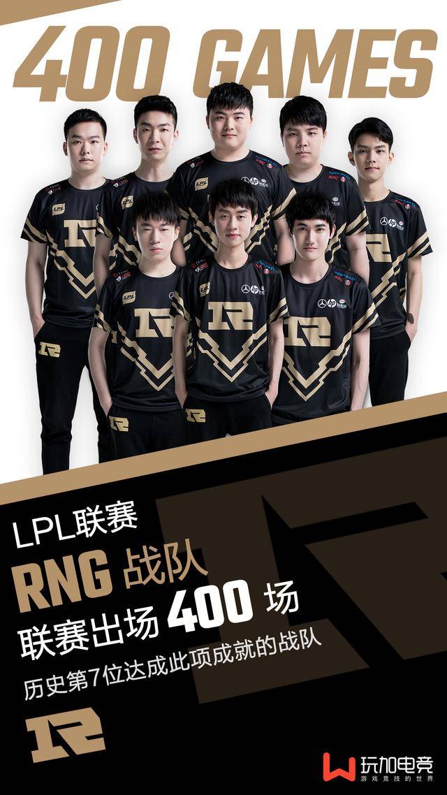 通常意味着 通常意味着