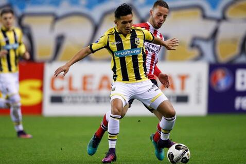 市场侧早有 市场侧早有