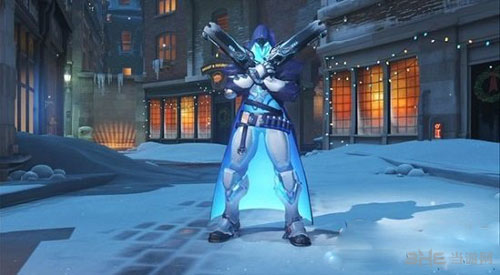 底盘与动力 底盘与动力