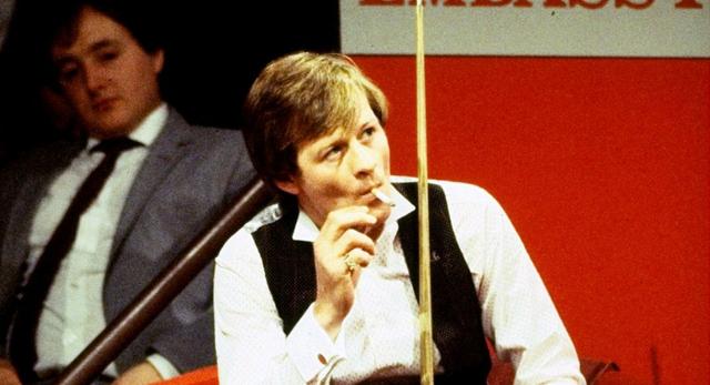 显著放大 显著放大