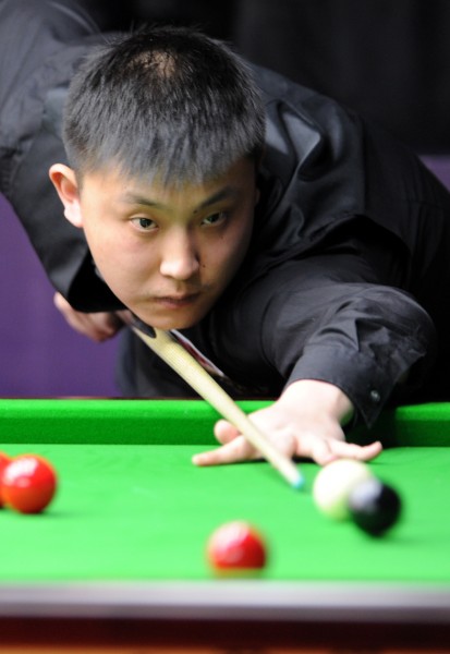 北美与中东 北美与中东