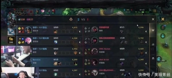 粉丝最关心 粉丝最关心