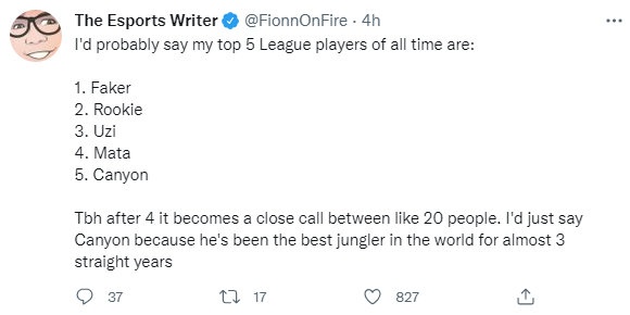 轮转更干净 轮转更干净