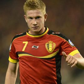 截然不同的 截然不同的