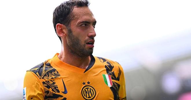 轮换稳定性 轮换稳定性