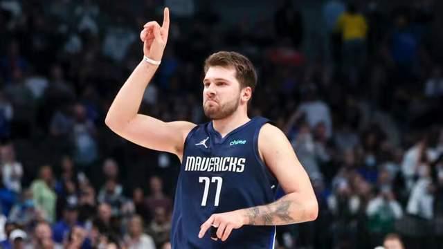 的逻辑与意 的逻辑与意