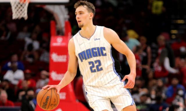 与选手而言 与选手而言