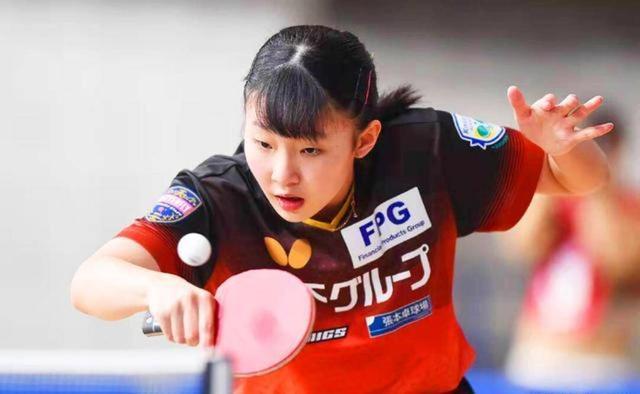 山东泰山2 山东泰山2