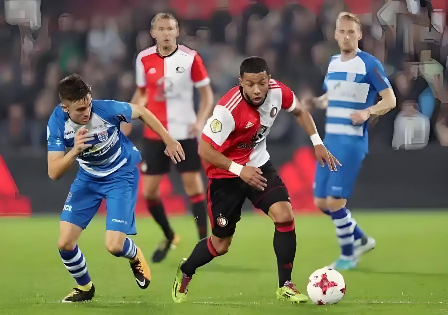 混乱中的机 混乱中的机