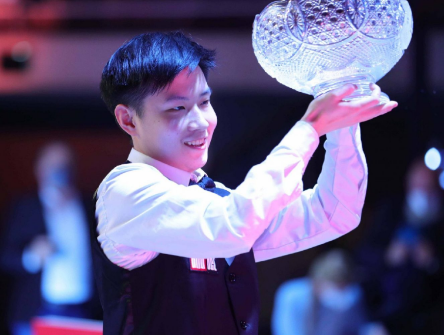 技术与进攻 技术与进攻