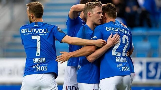 本可选择 本可选择