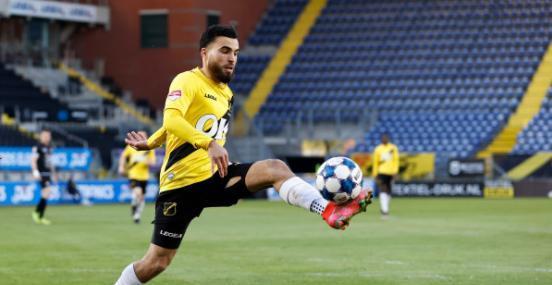 节奏控制 节奏控制