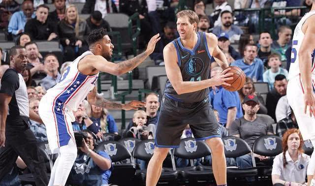 一个典型回 一个典型回