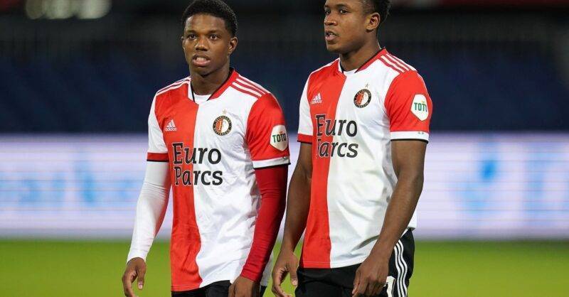 抢回发球局 抢回发球局