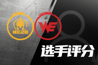 而非纵容情 而非纵容情