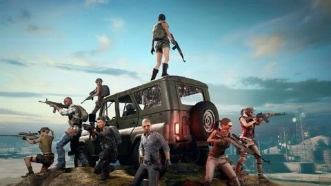 提高线下转 提高线下转