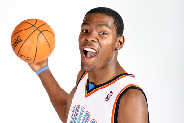 年轻腿部能 年轻腿部能