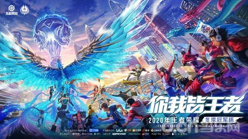 却也是一面 却也是一面