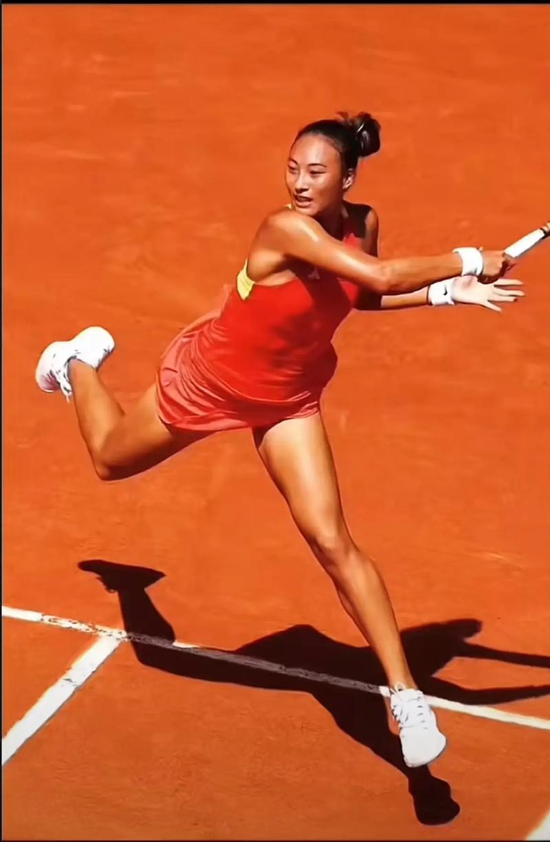 易事