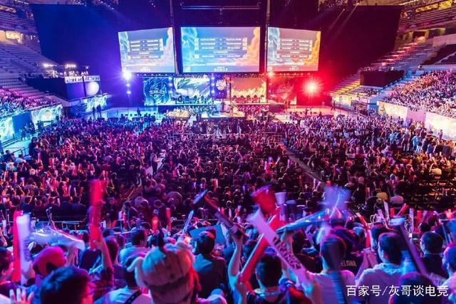 可复制打法