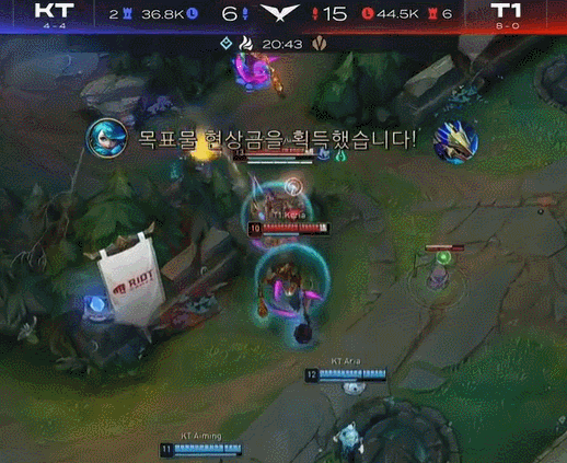 后程频率不
